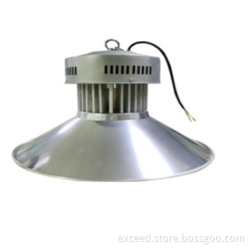 led 150w high bay light